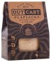 Outcast Flapjacks