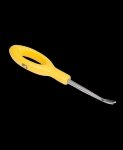 Loon Ergo Easy Cutter - Xplorer Fly Fishing