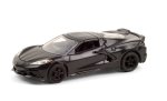 Greenlight – 1:64 Barrett-jackson Scottsdale Ed. Series 6 2020 Chevrolet Corvette Stingray