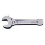 Stahlwille Slogg Open Ended Ring Spanners No. 4204