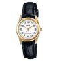 Casio Standard Collection LTP-V001GL-7BUDF