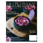 Willow And Sage Usa