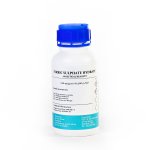 Ferric Sulphate Hydrate Ar