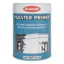 Plaster Primer White 5 Litres