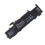 Astrum Battery SS03 For Hp Elitebook 730 735 740 745 830 840 G5 G6 Series
