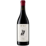 Slip 2019 Stellenbosch Red Blend - Single