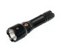 FENIX TK26R Flashlight/torch