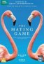 The Mating Game DVD
