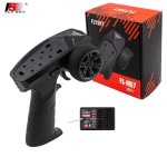Flysky – FS-MG7 2.4GHZ Ant Protocol
