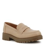 Soft Style Lizbeth Casual Shoe