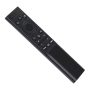 Samsung Tv Smart Voice Control Replacement Remote