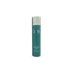Hydromax Liquid Protein Fluid 50ML