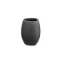 Sensea Gypso Tumbler Poly Resin Grey