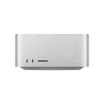 MAC Studio Apple M5 Max 18-CORE Cpu 32-CORE Gpu 36GB 512GB