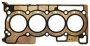 AHG98620 Cylinder Head Gasket – Mls