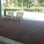 Rug 80X120CM