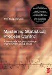 Mastering Statistical Process Control