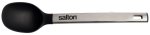 Salton 158673 Cooking Spoon