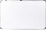 120CM X 200CM Magnetic Whiteboard
