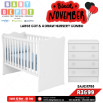Black Friday 29
