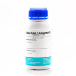 Calcium Carbonate Cp 500G
