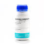 Calcium Carbonate Cp 500G