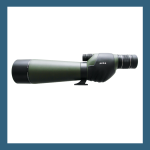 Akra Legacy 20-60×80 Ed Spotting Scope