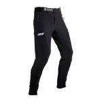 Mtb Enduro 4.0 Women's Pants V25 2025 - XXL