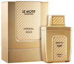 Le Motif Imperial Gold Edp