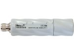 Groovea 52 Dual Band L4 Outdoor Wifi Radio RBGROOVEA-52HPN