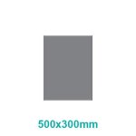 Sign Frame 500 400MM