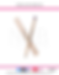 Surgical Skin Marker