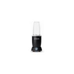 Nutribullet Ultra Blender