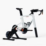 Wahoo Zwift Ride With Kickr Core 2