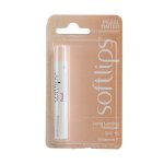 Softlips Tints - Pearl