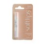 Softlips Tints - Pearl