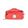 Oregon Large Duffel Bag - Red