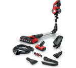 Bosch Cordless Handheld Vacuum Cleaner Proanimal BCS711PET