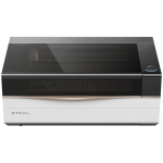 - P3 80W Flagship CO2 Laser Cutter XT-P0101000119