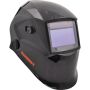Outer Lens For KWH100 Helmets Pk 10