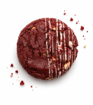 Gourmet Cookie – Red Velvet