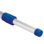 Aluminium Telescopic Handle 1M-3M