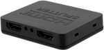 PR-SP102 4K Provision 1 To 2 Out 4K HDMI Splitter