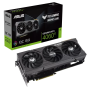 Asus Tuf Gaming Geforce Rtx 4060 TI 8GB GDDR6 Oc Edition