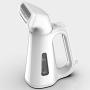 Garment Steamer Perfectday Portable Handheld Steamer MINI Travel Steamer For Travel And Fabric