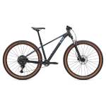 Tempt 1 Black Diamond '25 - Large