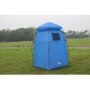 Bushtec Easy Up Shower Tent