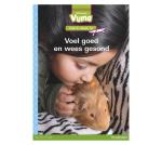 Vuma Afrikaans Huistaal Grade 2: Vlak 5 Boek 10 Grootboek Afrikaans Paperback
