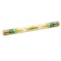 Incense Sticks