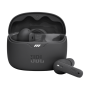 JBL Tune 245NC True Wireless In-ear Noise Cancelling Earbuds